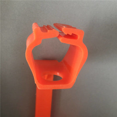 Hanging Drip Cups Poultry Drinking Line Parts Nipple Drinkers For Broilers