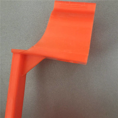 Hanging Drip Cups Poultry Drinking Line Parts Nipple Drinkers For Broilers
