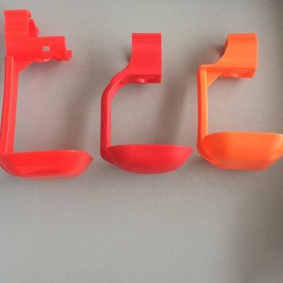 Chicken poultry Nipple Drinker water Hanging Suspension Dip Cup with lock locking Square Pipe from China