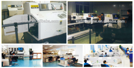 Pijący wodę dla kur z tworzywa sztucznego SS Koło pasowe Części linii do picia drobiu 6