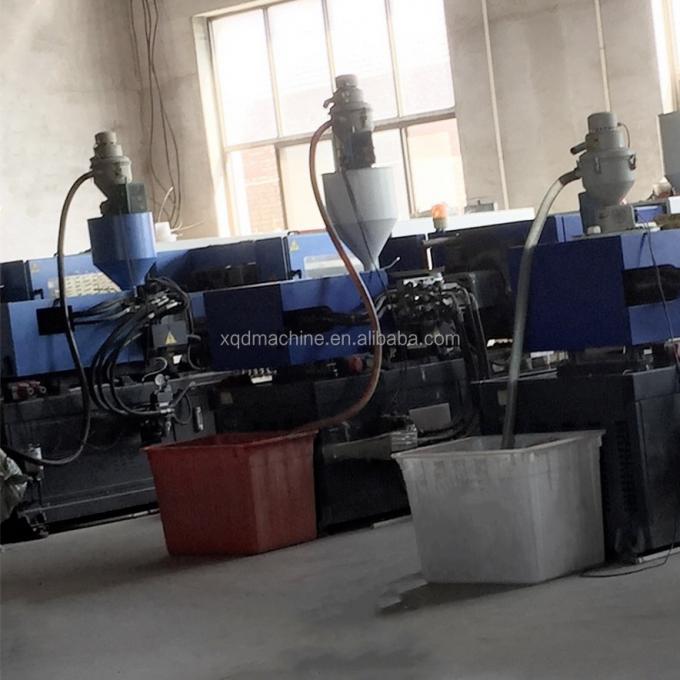 Automatic poultry watering water system for chicken broilers layers quail farm