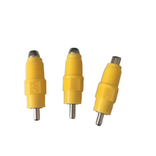 Automatyczne poidło smoczkowe dla drobiu hodowlanego brojlerów wyprodukowane w Chinach 1