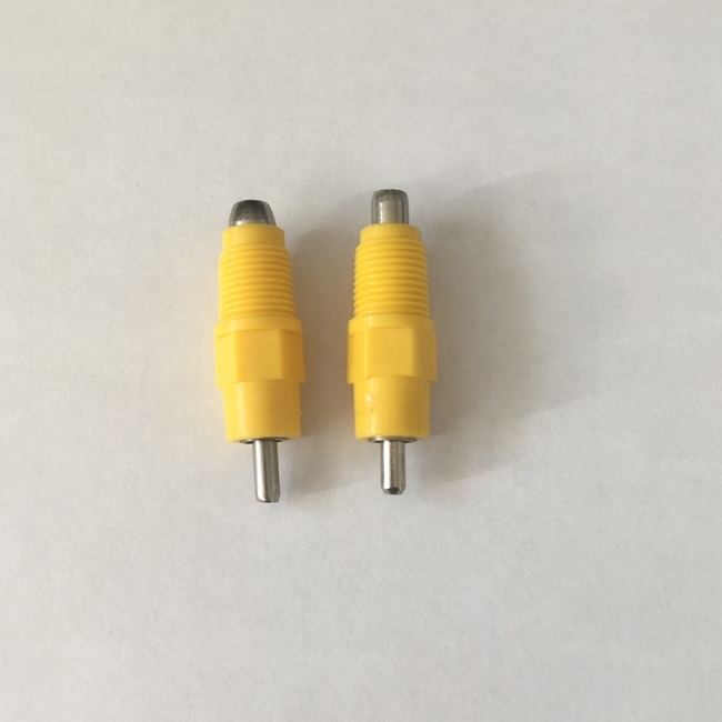 Automatyczne poidło smoczkowe dla drobiu hodowlanego brojlerów wyprodukowane w Chinach 2