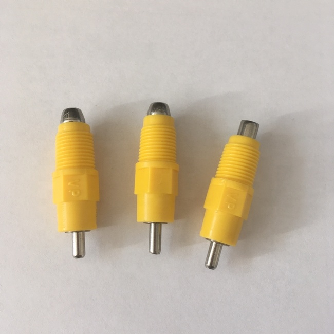 Automatyczne poidło smoczkowe dla drobiu hodowlanego brojlerów wyprodukowane w Chinach 3