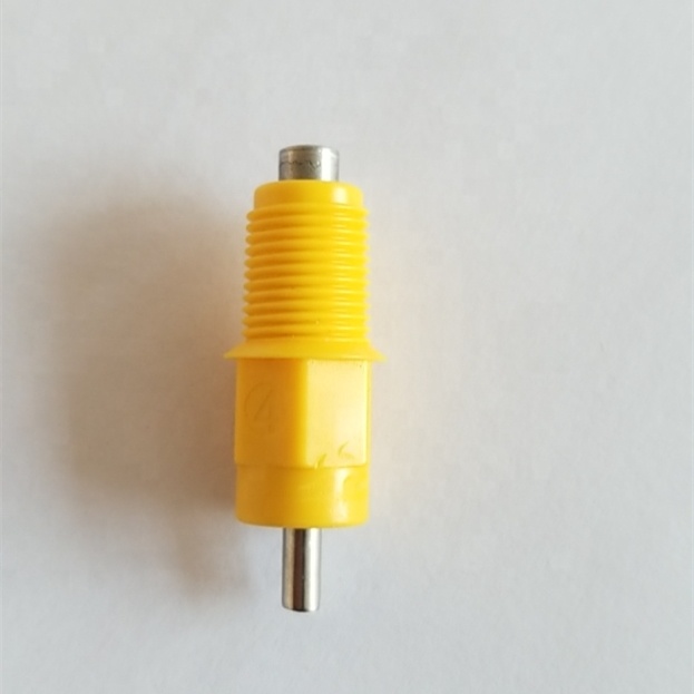 Automatyczne poidło smoczkowe dla drobiu hodowlanego brojlerów wyprodukowane w Chinach 6