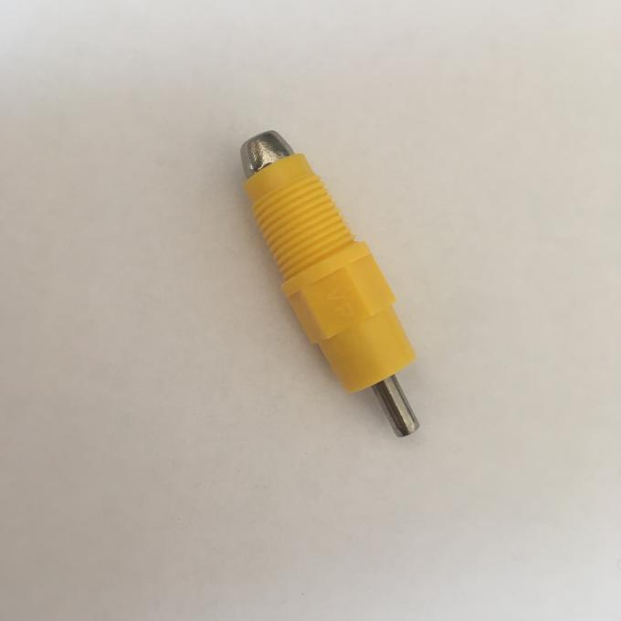 Automatyczne poidło smoczkowe dla drobiu hodowlanego brojlerów wyprodukowane w Chinach 4