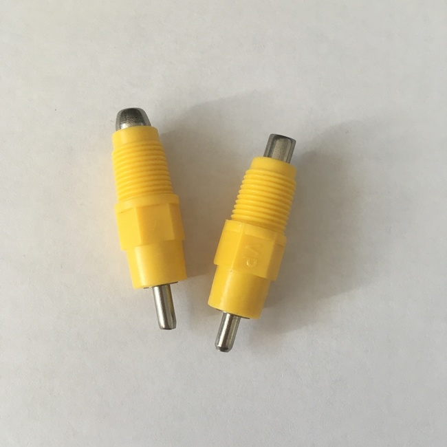 Automatyczne poidło smoczkowe dla drobiu hodowlanego brojlerów wyprodukowane w Chinach 5