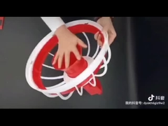 Automatyczna maszyna do karmienia drobiu, prosta linia karmienia, pełny zestaw urządzeń do karmienia