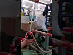 2022 Wysokiej jakości regulator ciśnienia wody na sprzęcie do hodowli drobiu linii wodnej